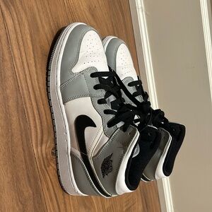 Jordan’s-